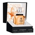 Givenchy Organza Neroli 2010 - фото 49959