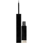 Givenchy Parad'Eyes Fluid Eye Liner - фото 49961