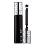 Givenchy Phenomen'Eyes High-Precision Panoramic Mascara - фото 49962