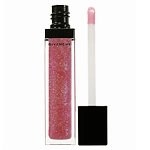 Givenchy Pop Gloss Crystal - фото 49977