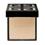 Givenchy Powder Foundation MatMate SPF20 - фото 49981