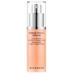 Givenchy Power Youth Serum - фото 49985