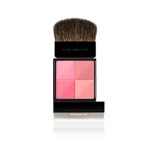 Givenchy Prisme Again! Blush - фото 49987