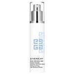 Givenchy Skin Drink Mat - фото 49999