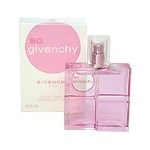 Givenchy So - фото 50002