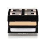 Givenchy Sublimine Compact Cream Foundation SPF15 - фото 50005