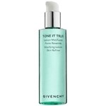 Givenchy Tone It True - фото 50009