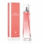 Givenchy Very Irresistible L'Eau en Rose - фото 50021