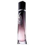 Givenchy Very Irresistible L'intense - фото 50022