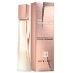 Givenchy Very Irresistible Poesie d'un Parfum Cedre d'Hiver - фото 50024