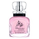 Givenchy Very Irresistible Rose Damascena 2010 - фото 50028