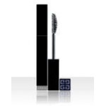 Givenchy Volume, Length and Curl Mascara Parad'Eyes - фото 50038