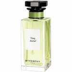 Givenchy Ylang Austral - фото 50042