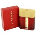 Gres Cabaret Pour Homme - фото 50049