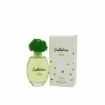 Gres Cabotine Eau de Parfum - фото 50054