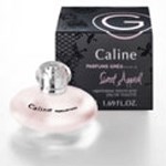 Gres Caline Night - фото 50061