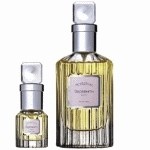 Grossmith Betrothal - фото 50074