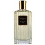 Grossmith Black Label Collection:Floral Veil - фото 50076