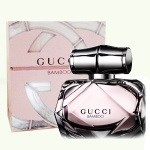 Gucci Bamboo - фото 50079