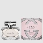 Gucci Bamboo Eau de Toilette - фото 50080