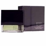 Gucci Envy Men - фото 50084