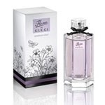 Gucci Flora by Gucci Generous Violet - фото 50090