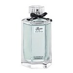 Gucci Flora by Gucci Glamorous Magnolia - фото 50091