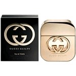 Gucci Gucci Guilty - фото 50102