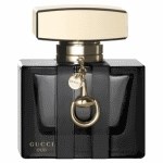 Gucci Gucci Oud - фото 50109