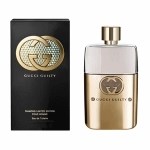 Gucci Guilty Diamond pour homme - фото 50118