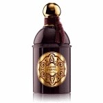 Guerlain Ambre Eternel - фото 50139