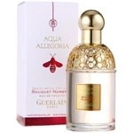 Guerlain Aqua Allegoria Bouquet Numero 1 - фото 50147