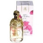 Guerlain Aqua Allegoria Foliflora - фото 50153