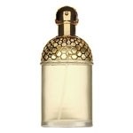 Guerlain Aqua Allegoria Lemon Fresca - фото 50160