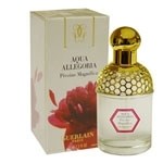 Guerlain Aqua Allegoria Pivoine Magnifica - фото 50170