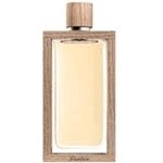 Guerlain Arsene Lupin Voyou - фото 50178