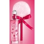 Guerlain Cherry Blossom Fruity - фото 50195