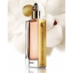 Guerlain Cruel Gardenia - фото 50203