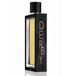 Guerlain Derby - фото 50205