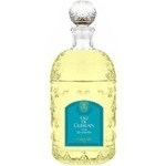 Guerlain Eau de Guerlain - фото 50223