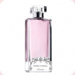 Guerlain Elixir Charnel Chypre Fatal - фото 50230