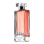 Guerlain Elixir Charnel Floral Romantique - фото 50231