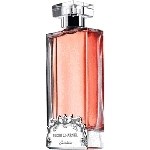 Guerlain Elixir Charnel Gourmand Coquin - фото 50232