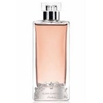 Guerlain Elixir Charnel Le Boise Torride - фото 50233