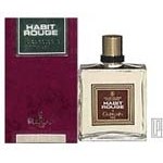 Guerlain Habit Rouge - фото 50250