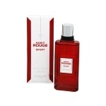 Guerlain Habit Rouge Sport - фото 50252