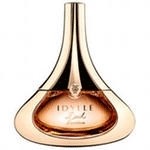 Guerlain Idylle Duet Rose Patchouli - фото 50256