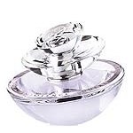 Guerlain Insolence Eau Glacee - фото 50262