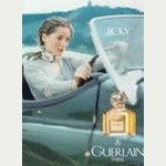 Guerlain Jicky de Guerlain - фото 50295