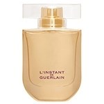 Guerlain L'Instant D'Un Baiser - фото 50309